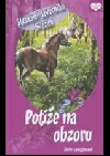 Potíže na obzoru