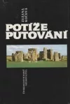 Potíže putování