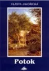 Potok