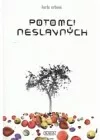 Potomci neslavných