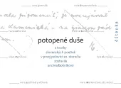 Potopené duše