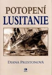 Potopení Lusitanie