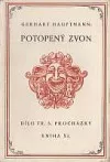 Potopený zvon
