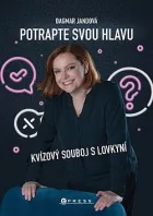 Potrapte svou hlavu: kvízový souboj s lovkyní
