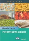 Potravinové alergie