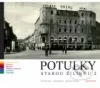 Potulky starou Žilinou 2