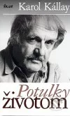 Potulky životom