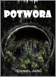Potwora