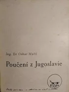 Poučení z Jugoslavie