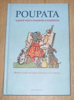 Poupata