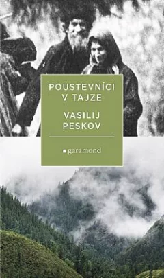 Poustevníci v tajze