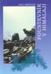 Poustevník v Himaláji