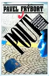 Pouť
