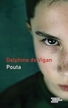 Pouta