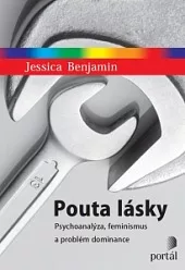 Pouta lásky – Psychoanalýza, feminismus a problém dominance