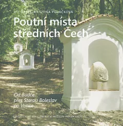 Poutní místa středních Čech