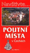 Poutní místa v Čechách