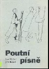 Poutní písně: výklad žalmů 120 - 134