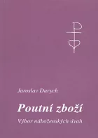 Poutní zboží - Výbor z náboženských úvah