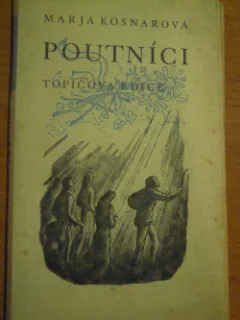 Poutníci
