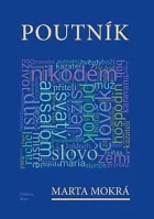 Poutník