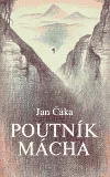 Poutník Mácha