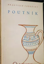 Poutník, román z mého života