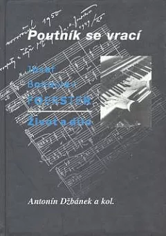 Poutník se vrací