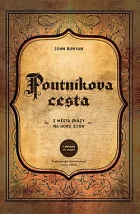 Poutníkova cesta z města zkázy na horu Sion