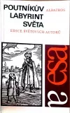 Poutníkův labyrint světa