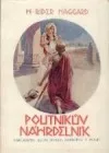 Poutníkův náhrdelník