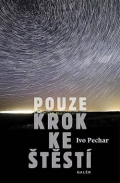 Pouze krok ke štěstí
