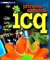 Používáme ICQ Příručka uživatele