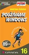 Používáme Windows