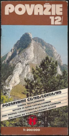Považie