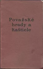 Považské hrady a kaštiele