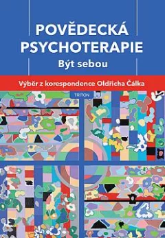 Povědecká psychoterapie