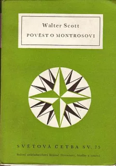 Pověst o Montrosovi