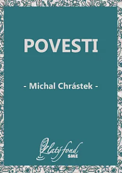 Povesti