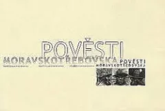 Pověsti Moravskotřebovska