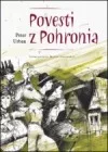 Povesti z Pohronia