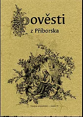 Pověsti z Příborska