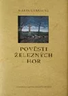 Pověsti železných hor
