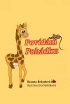 Povídám pohádku