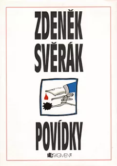 Povídky