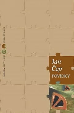Povídky