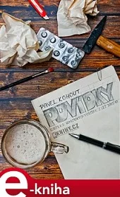 Povídky