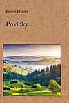 Povídky
