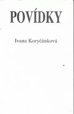 Povídky
