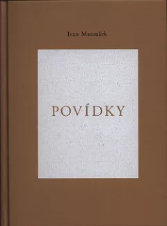 Povídky